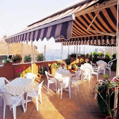 Vardar Palace Hotel - Special Category Istanbul