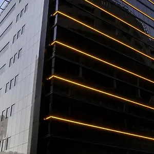 *** Hotel Al Sarab Emirati Arabi Uniti