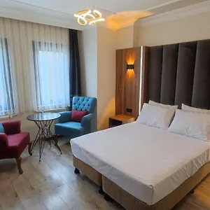 Отель Star