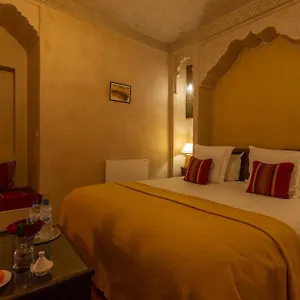 https://les-sources-berberes-riad-spa.marrakeshhotelsmorocco.com