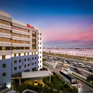 3* Ξενοδοχείο Ibis Zeytinburnu