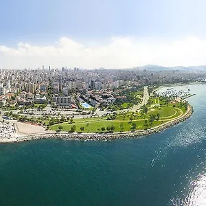 سوادي فندق