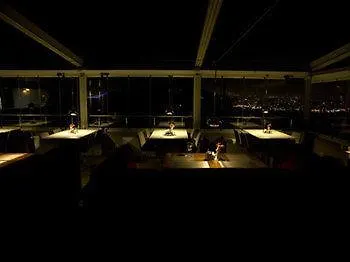 איסטמבול Vardar Palace Hotel - Special Category טורקיה