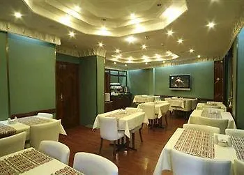 איסטמבול Vardar Palace Hotel - Special Category