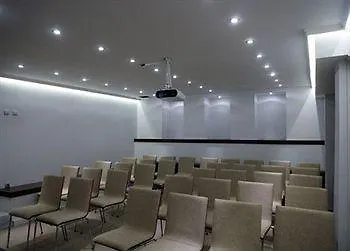איסטמבול Vardar Palace Hotel - Special Category
