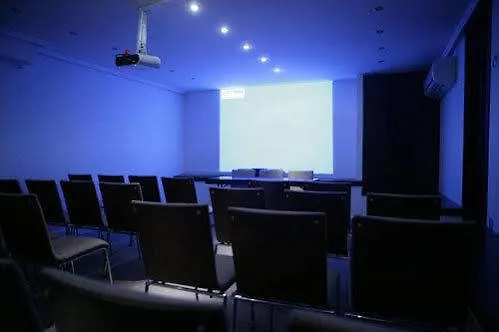 Vardar Palace Hotel - Special Category Istanbul
